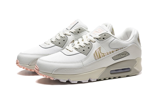 women air max 90 shoes 36-50 2025-3-6-031